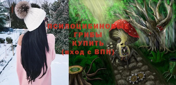 ешки Заволжье