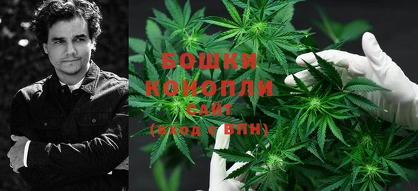 марки nbome Заводоуковск