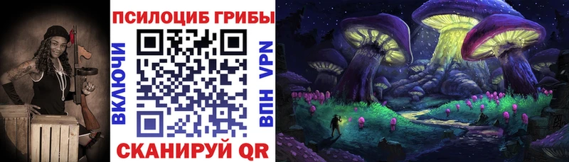 Галлюциногенные грибы MAGIC MUSHROOMS  Купить  Галич 